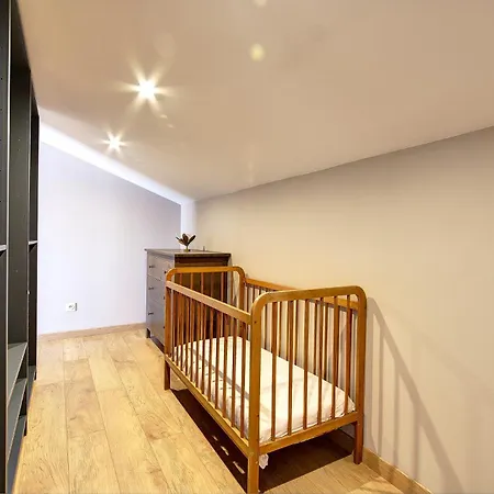 Villa Ici On Est A